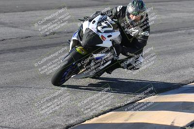 media/Nov-30-2025-TrackXperience (Sun) [[c0061d280f]]/1-Level 3/Session 2 (Bowl)/